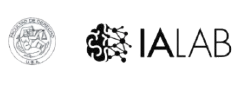 IALAB UBA Logo